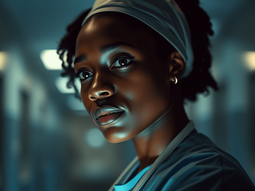 Overnight Fasting may help Night-Shift Workers Better Manage Blood Glucose